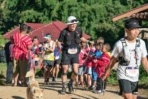 BIB: 
                            <button type="button" onclick="openModal(26692123)" class="btn btn-primary btn-sm float-right btn-popup" data-toggle="modal" data-target=".modal-high-quality">
                        <i class="fas fa-shopping-cart"></i> Add to Cart
                    </button>
                                            <button type="button" onclick="isThisMe(26692123, true)" class="btn btn-success btn-sm float-right btn-popup btn-isme hidden" data-toggle="tooltip" data-placement="bottom" title="นี่คือรูปของคุณใช่ไหม คลิกที่นี่เพื่อเอาเข้าอัลบั้ม">
                        <i class="fas fa-plus"></i> Add to album
                    </button>
                    <button type="button" onclick="isThisMe(26692123, false)" class="btn btn-warning btn-sm float-right btn-popup btn-isnotme hidden">
                        <i class="fas fa-ban"></i> Remove from album
                    </button>